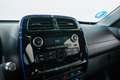 Dacia Spring Electric Comfort 45 33kW Blanco - thumbnail 25