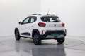 Dacia Spring Electric Comfort 45 33kW Blanco - thumbnail 9
