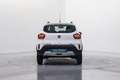 Dacia Spring Electric Comfort 45 33kW Blanco - thumbnail 4