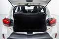 Dacia Spring Electric Comfort 45 33kW Blanco - thumbnail 17