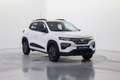 Dacia Spring Electric Comfort 45 33kW Blanco - thumbnail 3