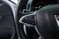 Dacia Spring Electric Comfort 45 33kW Blanco - thumbnail 20