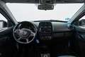 Dacia Spring Electric Comfort 45 33kW Blanco - thumbnail 12