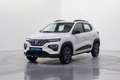 Dacia Spring Electric Comfort 45 33kW Blanco - thumbnail 1