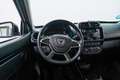 Dacia Spring Electric Comfort 45 33kW Blanco - thumbnail 18