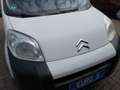 Citroen Nemo 1,3 HDi Basis, EU5, Kupplungschaden !! Weiß - thumbnail 13