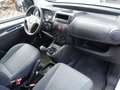 Citroen Nemo 1,3 HDi Basis, EU5, Kupplungschaden !! Weiß - thumbnail 11