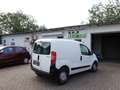 Citroen Nemo 1,3 HDi Basis, EU5, Kupplungschaden !! Weiß - thumbnail 6