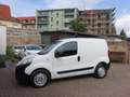 Citroen Nemo 1,3 HDi Basis, EU5, Kupplungschaden !! Weiß - thumbnail 2
