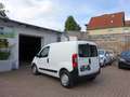 Citroen Nemo 1,3 HDi Basis, EU5, Kupplungschaden !! Weiß - thumbnail 7