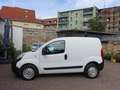 Citroen Nemo 1,3 HDi Basis, EU5, Kupplungschaden !! Weiß - thumbnail 5