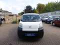 Citroen Nemo 1,3 HDi Basis, EU5, Kupplungschaden !! Weiß - thumbnail 3