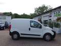 Citroen Nemo 1,3 HDi Basis, EU5, Kupplungschaden !! Weiß - thumbnail 4