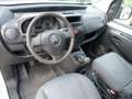 Citroen Nemo 1,3 HDi Basis, EU5, Kupplungschaden !! Weiß - thumbnail 9