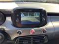 Fiat 500X SPORT NAVI, LED, 18" ALU "AKTIONSPREIS" plava - thumbnail 13