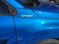 Fiat 500X SPORT NAVI, LED, 18" ALU "AKTIONSPREIS" Blue - thumbnail 21