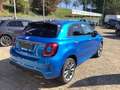 Fiat 500X SPORT NAVI, LED, 18" ALU "AKTIONSPREIS" Blue - thumbnail 5