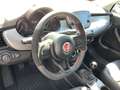 Fiat 500X SPORT NAVI, LED, 18" ALU "AKTIONSPREIS" plava - thumbnail 10