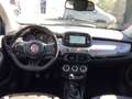 Fiat 500X SPORT NAVI, LED, 18" ALU "AKTIONSPREIS" Modrá - thumbnail 17