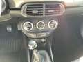 Fiat 500X SPORT NAVI, LED, 18" ALU "AKTIONSPREIS" plava - thumbnail 14