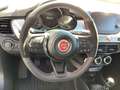 Fiat 500X SPORT NAVI, LED, 18" ALU "AKTIONSPREIS" Синій - thumbnail 11