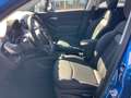 Fiat 500X SPORT NAVI, LED, 18" ALU "AKTIONSPREIS" Синій - thumbnail 9