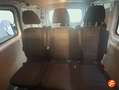 Mercedes-Benz Vito 200 d Marco Polo Activity Largo Blanco - thumbnail 19