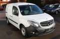 Mercedes-Benz Citan Ka 108 CDI lang, Dachladekl.,Sorti Heckflü Weiß - thumbnail 2