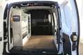 Mercedes-Benz Citan Ka 108 CDI lang, Dachladekl.,Sorti Heckflü Weiß - thumbnail 10