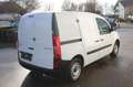 Mercedes-Benz Citan Ka 108 CDI lang, Dachladekl.,Sorti Heckflü Weiß - thumbnail 3