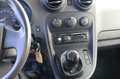 Mercedes-Benz Citan Ka 108 CDI lang, Dachladekl.,Sorti Heckflü Weiß - thumbnail 6