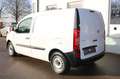 Mercedes-Benz Citan Ka 108 CDI lang, Dachladekl.,Sorti Heckflü Weiß - thumbnail 4
