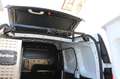Mercedes-Benz Citan Ka 108 CDI lang, Dachladekl.,Sorti Heckflü Weiß - thumbnail 12