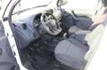 Mercedes-Benz Citan Ka 108 CDI lang, Dachladekl.,Sorti Heckflü Weiß - thumbnail 5