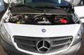 Mercedes-Benz Citan Ka 108 CDI lang, Dachladekl.,Sorti Heckflü Weiß - thumbnail 16