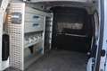 Mercedes-Benz Citan Ka 108 CDI lang, Dachladekl.,Sorti Heckflü Weiß - thumbnail 9