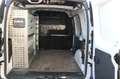 Mercedes-Benz Citan Ka 108 CDI lang, Dachladekl.,Sorti Heckflü Weiß - thumbnail 14
