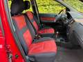 Hyundai Getz 1.1 Basis Edition-Plus 102 Tkm HU/AU 2.2026 Rot - thumbnail 13