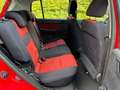 Hyundai Getz 1.1 Basis Edition-Plus 102 Tkm HU/AU 2.2026 Rot - thumbnail 15