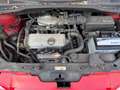 Hyundai Getz 1.1 Basis Edition-Plus 102 Tkm HU/AU 2.2026 Rot - thumbnail 18