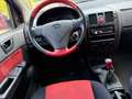 Hyundai Getz 1.1 Basis Edition-Plus 102 Tkm HU/AU 2.2026 Rot - thumbnail 12