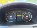 Hyundai Getz 1.1 Basis Edition-Plus 102 Tkm HU/AU 2.2026 Rot - thumbnail 11