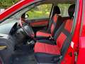 Hyundai Getz 1.1 Basis Edition-Plus 102 Tkm HU/AU 2.2026 Rot - thumbnail 14