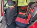 Hyundai Getz 1.1 Basis Edition-Plus 102 Tkm HU/AU 2.2026 Rot - thumbnail 16
