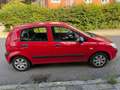 Hyundai Getz 1.1 Basis Edition-Plus 102 Tkm HU/AU 2.2026 Rot - thumbnail 7