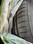 Hyundai Getz 1.1 Basis Edition-Plus 102 Tkm HU/AU 2.2026 Rot - thumbnail 10
