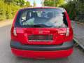 Hyundai Getz 1.1 Basis Edition-Plus 102 Tkm HU/AU 2.2026 Rot - thumbnail 6