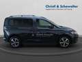 Volkswagen Caddy Life KR 1.5TSI LED NAVI RFK SHZ PDC LANE Blau - thumbnail 7