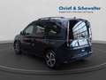 Volkswagen Caddy Life KR 1.5TSI LED NAVI RFK SHZ PDC LANE Blau - thumbnail 4