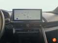 Toyota C-HR 1.8 Advance Hybrid 140 Blanco - thumbnail 18